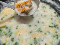 -佳佳美·囍悦水乡