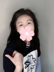 -十三美学·半永久纹眉纹唇·野生眉