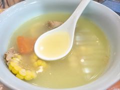 -味妙顺德厨房(绿地缤纷城店)