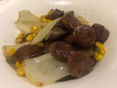 -1861意大利餐厅(文化广场店)