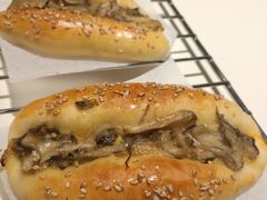 -ABC Cooking Studio(上海环球金融中心店)