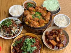 -人和水上飘(第一家店)