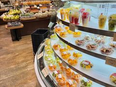 -阪急百货店(梅田总店)