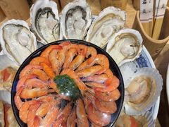 -鸽子窝(宋庄店)