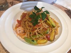 -安妮意大利餐厅(国贸店)