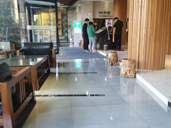 -纽斯桑拿会所(东绣路店)
