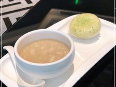 侨乡葱茸包-闽和南(深圳万象城店)