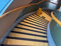 -麦当劳(展览路店)