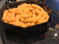 -潇湘楼(环保园店)