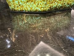 -海纳百川·都市温泉·足道·SPA(学院路店)