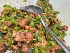 -火候轩品质湘菜·私厨(市府店)