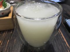 -山屋日式料理屋(宛平88店)