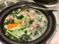 -金翠皇宫粤菜·点心·海鲜(科技园店)