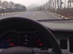 iphone_upload_pic-成都华星名仕奥迪4S店(龙潭寺店)