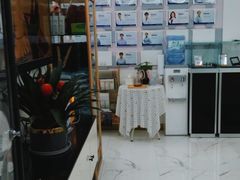 -美可普口腔医院(东街分店)