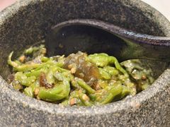 -橘洲1925湖湘餐厅