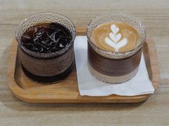 -微饮cafe