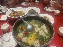 -巡耕记·湖南土菜(长湖店)