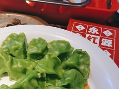 -永红源啤酒·烧烤·海鲜·大排档(台柳路店)