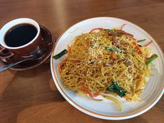 -玥记茶餐厅(十字门华发商都一期绸带店)