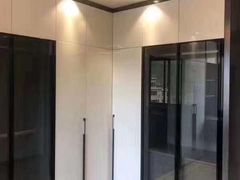 -索菲亚衣柜橱柜家具全屋定制(盈港路店)