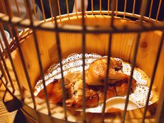 -胡桃里音乐酒馆(环亚凯瑟琳广场店)