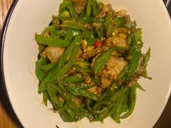 -赣饭农家·江西小炒(西乡店)