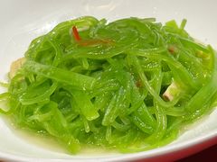 -寻食記创意特色菜