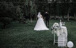 -花漾摄影优选工作室(东莞原创作品店)