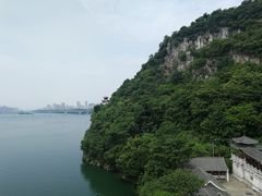 -老巷口螺蛳粉(柳州总店)