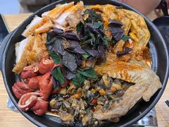 -螺叔螺蛳鸭脚煲(河南岸店)