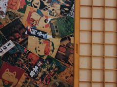 -匠糊·日本料理(美岸广场店)