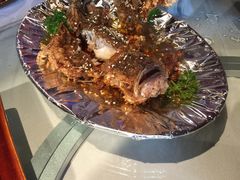 -黔香阁·味(花木店)
