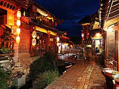 -携程旅游(中山公园旗舰店)