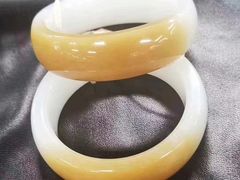 -伊势丹(现代城店)