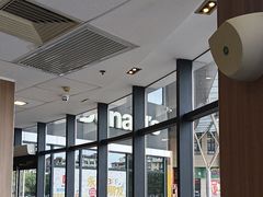 -麦当劳(怀集店)