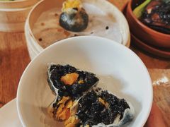 -佬泰丰斋· 乌镇茶食餐厅