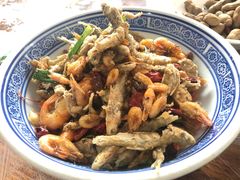 -龙小海荆沙鸽子店(瑞安街店)