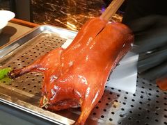 -津菜典藏河西店(水上店)
