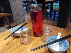 -有才叔的小馆(招商依云曲江店)