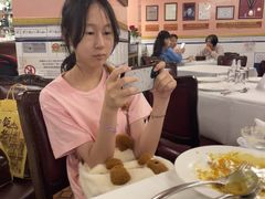 -沙利文餐厅(南湾街店)