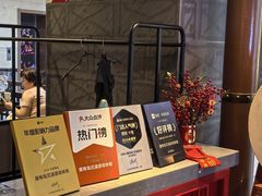 -屋有岛沉浸游戏(金莎国际店)