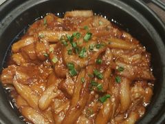 -老湘亲·品鉴湘菜(蔡塘爱琴海店)