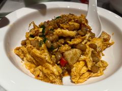 -辣可可·小炒黄牛肉(望京凯德MALL店)