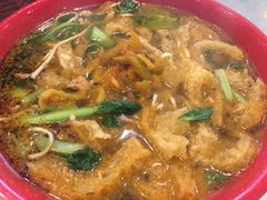 -易记皮肚面(明瓦廊店)