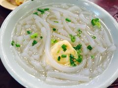 -丁莲芳(红旗路店)