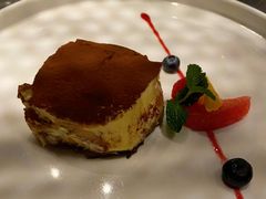 提拉米苏Tiramisu-Solo(衡山路店)