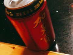 -竹犇番茄火锅(长风街店)