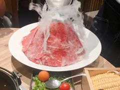 -塚田农场(悠唐店)