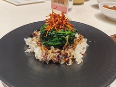 -全聚德烤鸭店(马家堡店)